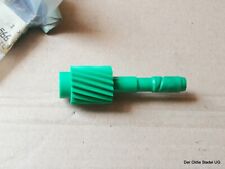 Ford Escort MK5 Tachoritzel   5Gang Oldtimer Neu comprar usado  Enviando para Brazil