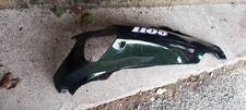 Kawasaki zzr1100 tailpiece for sale  MARYPORT
