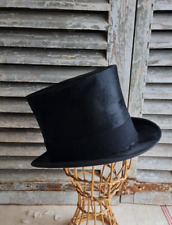 Ancien chapeau forme d'occasion  Le Poinçonnet