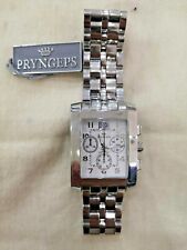 Orologio uomo pryngeps usato  San Pietro Vernotico