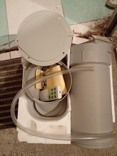 Refrigerante r290 usato  Fara in Sabina
