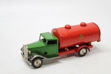 Triang minic 15m for sale  NORWICH