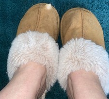 George ladies faux for sale  UK