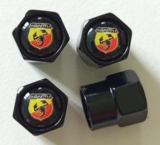 Lot bouchons valves d'occasion  Bressols