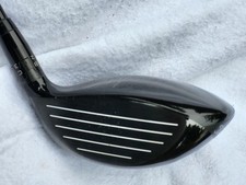 titleist linkshand gebraucht kaufen  Heusenstamm