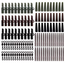 Angelzubehör set samt gebraucht kaufen Angelzubehör set samt gebraucht kaufen  Berlin