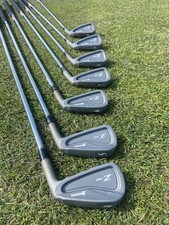 Srixon z745 irons for sale  DAWLISH