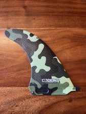 3dfins dimple technology for sale  Marana