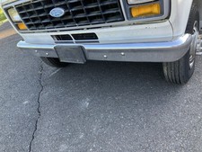 Vintage ford econoline for sale  Sellersville