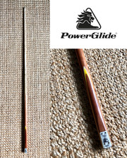 Vtg powerglide target for sale  TUNBRIDGE WELLS