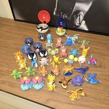 pokemon figures tomy for sale pokemon figures tomy for sale Tucson