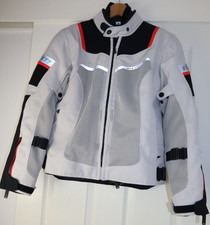 Rev tornado silver for sale  NORMANTON