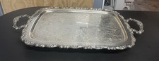 Vintage oneida silver for sale  Mansfield Center