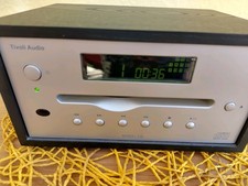 Tivoli model cd gebraucht kaufen  Büdingen