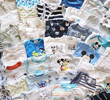 Tlg baby erstausstattung gebraucht kaufen  Rostock