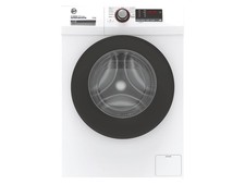 Hoover rh3w 48hmcb gebraucht kaufen  Zehdenick