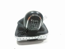 Pommeau vitesse 55596713 d'occasion  France