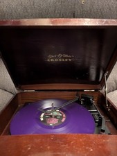 crosley automobile for sale crosley automobile for sale Spokane