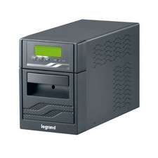 Legrand niky 1500va usato  Cassino