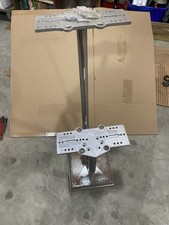 Way beaver stand for sale  Traverse City