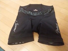 Pearl izumi laufhose gebraucht kaufen  Bamberg
