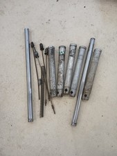 Simson s51 telegabel gebraucht kaufen Simson s51 telegabel gebraucht kaufen  Pasewalk