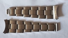 Bracciale maglie 7205 usato  Roma