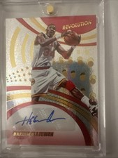 2020 panini revolution for sale  Lake City