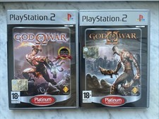 God war dischi usato  Aulla
