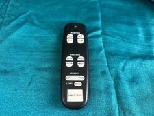 Leggett platt adjustable for sale  Phoenix