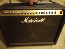 Marshall valvestate stereo for sale  Joshua