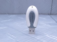Adaptador USB classe IOGEAR GBU321 longo alcance Bluetooth 2.0, usado comprar usado  Enviando para Brazil