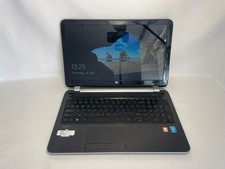 laptop hp pavilion defekt gebraucht kaufen laptop hp pavilion defekt gebraucht kaufen Konz