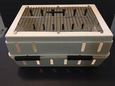 Cabin kennel doskocil for sale  Portland
