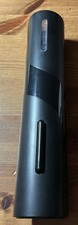 Corkease elektrischer weinöff gebraucht kaufen  Detmold
