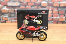 Minichamps agusta tamburini gebraucht kaufen Minichamps agusta tamburini gebraucht kaufen  Paderborn