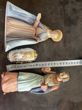 Hummel krippe figur gebraucht kaufen Hummel krippe figur gebraucht kaufen  Neusäß