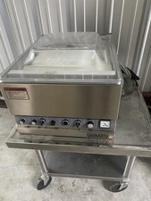 Hobart chamber vacuum for sale  Conroe