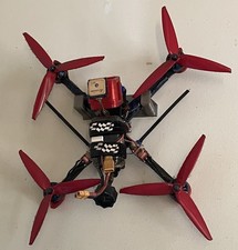 Drone fpv camera for sale  Fairfield