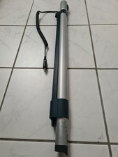 Lux staubsauger elektrolux gebraucht kaufen  Baesweiler