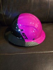 Lift safety hdf50 d'occasion  Expédié en Belgium
