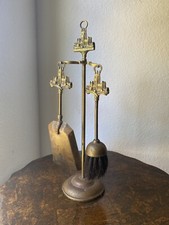Vintage english gloucester for sale  Fort Worth