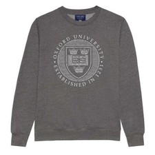 Oxford university distressed for sale  LONDON