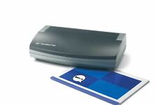 Gbc thermorelieuse thermabind d'occasion  Plougastel-Daoulas