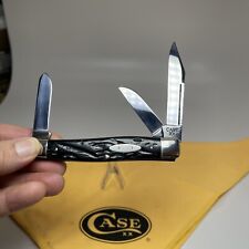 Case knife 1940 for sale  Goshen