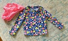 Carter toddler girl for sale  Portsmouth