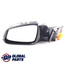 Wing mirror bmw for sale  UK