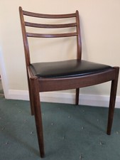 Gplan mid century for sale  SOUTHPORT