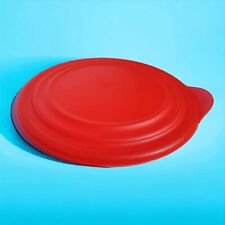 Tupperware ersatzteil eleganzi gebraucht kaufen  Kassel