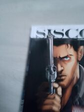 Sisco tome roulette d'occasion  Montargis